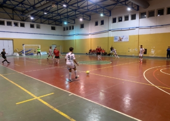 A Casoria e Sarno i clou del sabato. Maddalonese e Forio in trasferta, lo Striano ospita l’Agerola