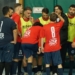 Stasera scattano gli ottavi di Coppa, al PalaCiccone Saviano-Casoria. In campo anche a Forchia e Nocera Inferiore
