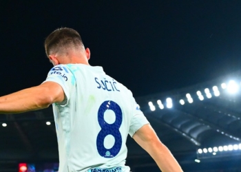 Suola e gol da urlo alla Fiorentina, Sucic: “Merito del futsal”