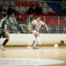 Mama, è derby a Sant’Agnello. Coppola: “Abbiamo spirito di sacrificio, continuiamo a vincere”
