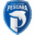Academy Pescara