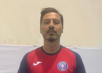 Barra, arriva la Mds. Borriello indica la via: “Difendiamo meglio e miglioriamo” 