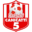 Atletico Canicattì