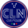 CLN Cus Molise