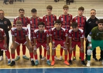 La Sandro Abate resta al comando, Casertana show. Real Tufino di misura sull’Amalfi Coast Sambuco