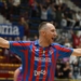 Champions League, il Catania parte forte nel Main Round: 6-1 al Weilimdorf