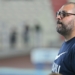 Napoli, Angelini chiede pazienza: “Contavano solo i tre punti, ma possiamo migliorare ancora”