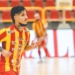 Soverato rimontato: il Benevento si impone ancora