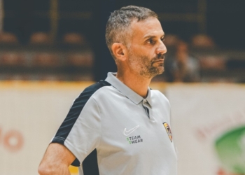 Il Benevento si impone in Sicilia, Scarpitti: “Colpito nei momenti giusti”