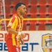 Il Benevento ospita il Defender Giovinazzo, Abdala: “Non possiamo sbagliare”