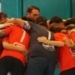 Il Rageto batte ancora il Smcv. Tufino, esordio al.. Miele. Pioggia di reti: a Recale successo Castel Volturno. Pari al Cangianiello