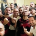 La Fortitudo aggancia la vetta, Real Acerra in scia. Un Vesuvio da… Pazzi, pari e spettacolo a Campagna e San Sebastiano