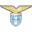 Lazio