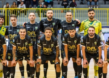 Coppa Divisione: ai sedicesimi derby tra Feldi e Sandro Abate, per il Sala c’è l’Alta