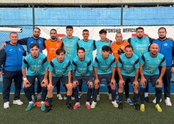 Posticipi di Coppa: Corleto ok al debutto, Pontelandolfo di rimonta, Magic forza 6, D’Auria trascina il Martino