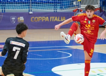 Coppa nazionale, road to Final Four: modalità e criteri di partecipazione