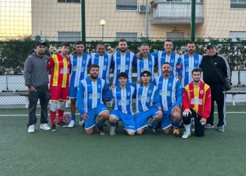 Sabato di Coppa: Campi Flegrei e Gragnano forza 9, in tre vincono di misura. Il derby di San Giuseppe è della Virtus