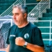 Comincia il cammino della Sandro Abate. Basile: “Cosenza ha alzato l’asticella, dovremo esser pronti”