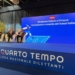 Il futsal italiano protagonista a Quarto Tempo: formazione, crescita e visione per il futuro della disciplina