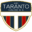 New Taranto