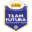 Polisportiva Futura