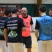 Triplo friday night: match di cartello a Terzigno. Barra a Marcianise, per il Qbr l’insidia Cicalesi