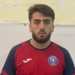 Barra di scena al PalaNoia, Napoletano: “Lottiamo su ogni pallone”