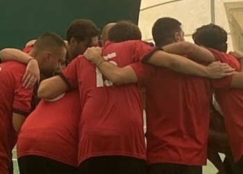 Coppa, Prisco cala la cinquina: Cus Napoli l’ultima qualificata. Il tabellone degli ottavi
