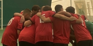 Coppa, Prisco cala la cinquina: Cus Napoli l’ultima qualificata. Il tabellone degli ottavi