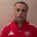 Mpf, Salvatore Falcone nuovo team manager