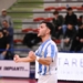 Un mercoledì… Grasso: rimonta Napoli nella ripresa, hattrick del Carucha al Genzano