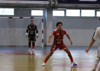 A Mondragone il big match tra Sinope e Casertana. Sono tre i derby del sabato
