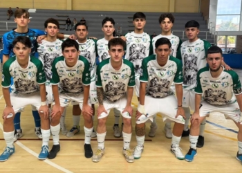 Faiola show, Sandro Abate senza freni. Feldi a braccetto, esordio vincente per la Casertana