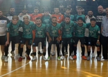 Fortitudo e Terzigno si prendono i big match. Morell la ribalta, Mds da podio. Barra, riecco il sorriso