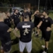 Coppa Campania al via: il programma della prima giornata. Due gli anticipi: c’è il derby di San Giuseppe, la Parthenope riparte da Bacoli