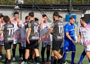 Anima, Casalbuono e Stabia da 7 in pagella. Partita… Extreme a Palma Campania: pokerissimo di Massa, ma Grieco ne fa sei!