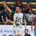 Suazo-Preà, cuore Sandro Abate: pari allo scadere contro la Meta
