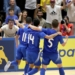 Euro 2026: Italfutsal al cospetto dei campioni portoghesi. Nel girone D ci sono anche Polonia e Ungheria
