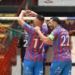 Champions League, col cuore e di rimonta: Catania, è un 3-3 importantissimo con l’AEK