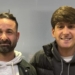 Rione Cicalesi, l’altra novità è spagnola: arriva Goicoechea dal Mama