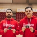 Parte la campagna socio-sostenitore Benevento 5: le info