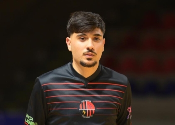 Virtus Terzigno, risoluzione anche con Fusco