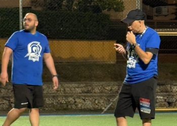 Smcv: Panniello si dimette, via anche Graziano