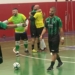 Girone B: solo il Saviano in vetta, Curcione match winner ad Arzano. Il Forio cede alla classe del… Cavaliere, esultano Cisterna e Varcaturo