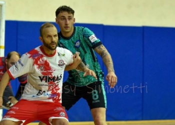 Su il sipario sul 9° turno: Borgo e Cicalesi a caccia di riscatto, Mpf e Vesuvio per ritrovare la vittoria