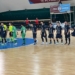 Per Breglia subito il derby del PalaJacazzi. Fortitudo nella tana del Real, Terzigno in casa col Qbr