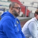 Cade l’imbattibilità casalinga del Napoli. Angelini: “Gli episodi hanno fatto la differenza”