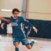 Junior Domitia, sconfitta rocambolesca: a Castel Volturno esulta il Marsala