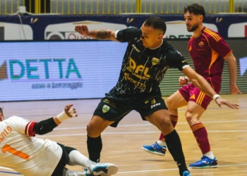 Sala, Rossetti recrimina: “Loro hanno fatto risultato con cose semplici, noi le abbiamo sbagliate”
