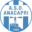 Anacapri